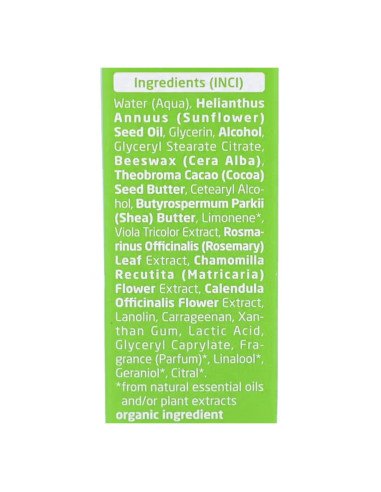 SKIN FOOD LIGHT - 75 ml