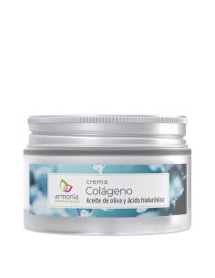 Crema Colageno - 50 ml