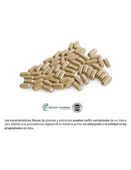 DRENACLEAN® COMPLEX 720 mg - 60 comp