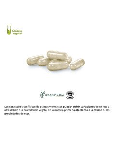 (MKARE®) HEALTHY AGING ENVEJECIMIENTO SALUDABLE - 30 Caps 2