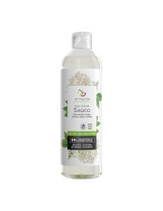 Agua Micelar Sauco - 300 ml