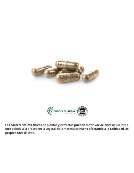 EVACUAPLUS® COMPLEX 400 mg - 30 caps