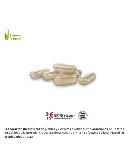 MELATODREAM® COMPLEX 320 mg - 30 caps