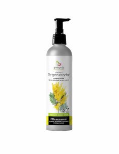 Champu Regenerador - 250 ml