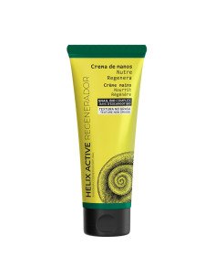Crema de Manos Helix Active - 60 ml