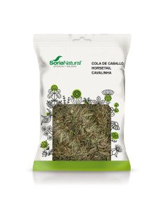 COLA DE CABALLO (Bolsa) - 50 g