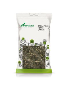 ORTIGA VERDE (Bolsa) - 30 g