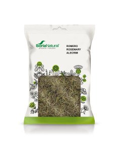 ROMERO (Bolsa) - 75 g