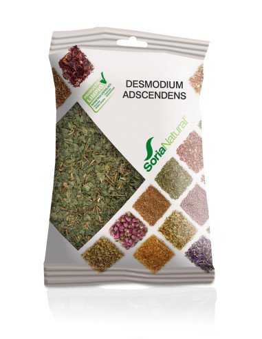 DESMODIUM ADSCENDENS  40 g