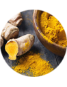 Curcuma