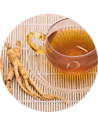 Ginseng