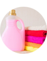 Detergentes para la Ropa