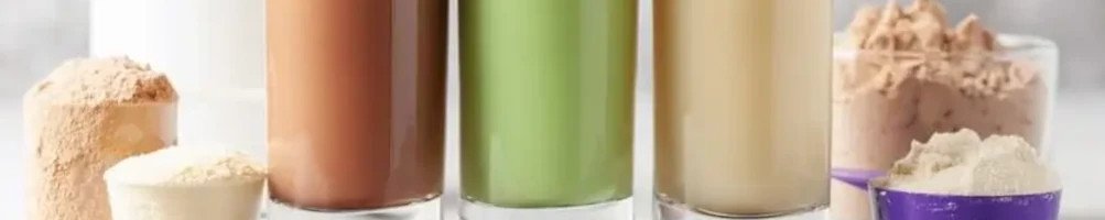 Comprar Bebidas Instantaneas Naturales / Dietetika Natural