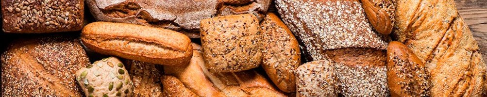 comprar pan natural y ecologico al mejor precio / Dietetika Natural