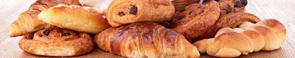 Comprar bolleria ecologica y saludable / Dietetika Natural