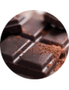 Chocolate Ecologico