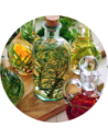 Aceites y Vinagres