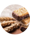 Barritas Proteicas