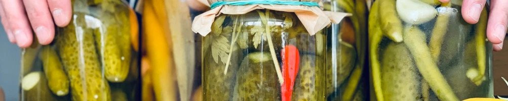 Comprar olivas y encurtidos ecologicos al mejor precio / Dietetika Natural