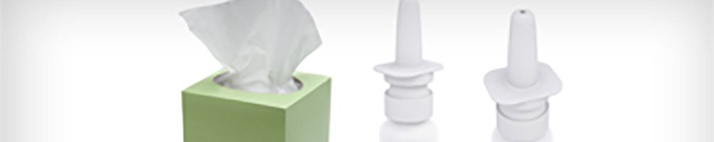 Productos Naturales para la Higiene Nasal / dietetikanatural.es