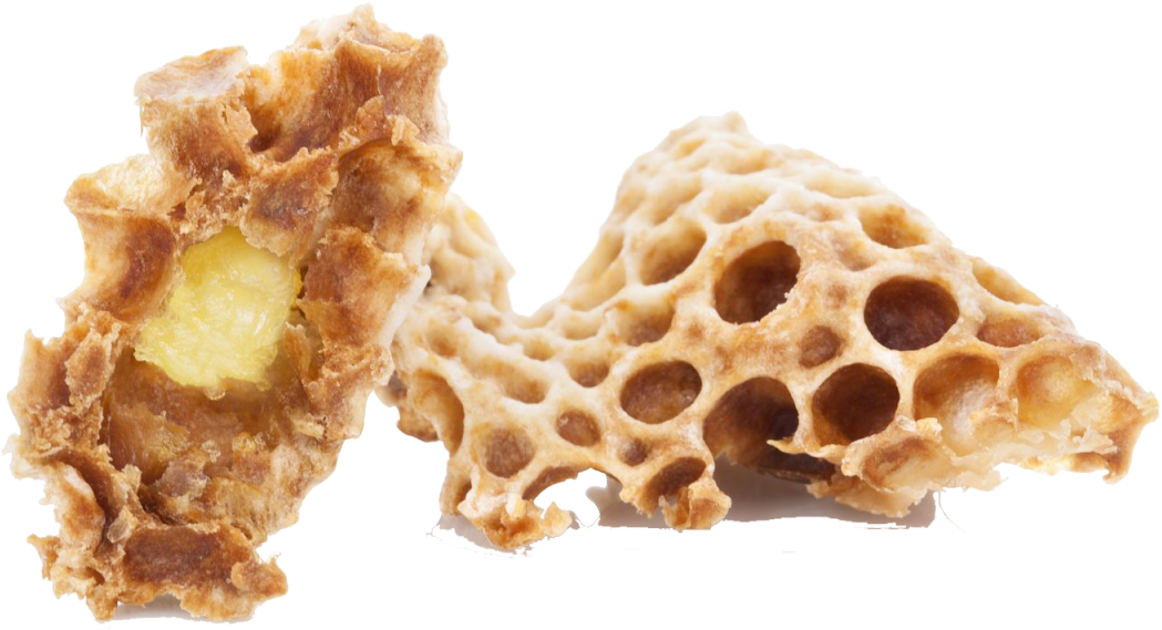 Jalea Real