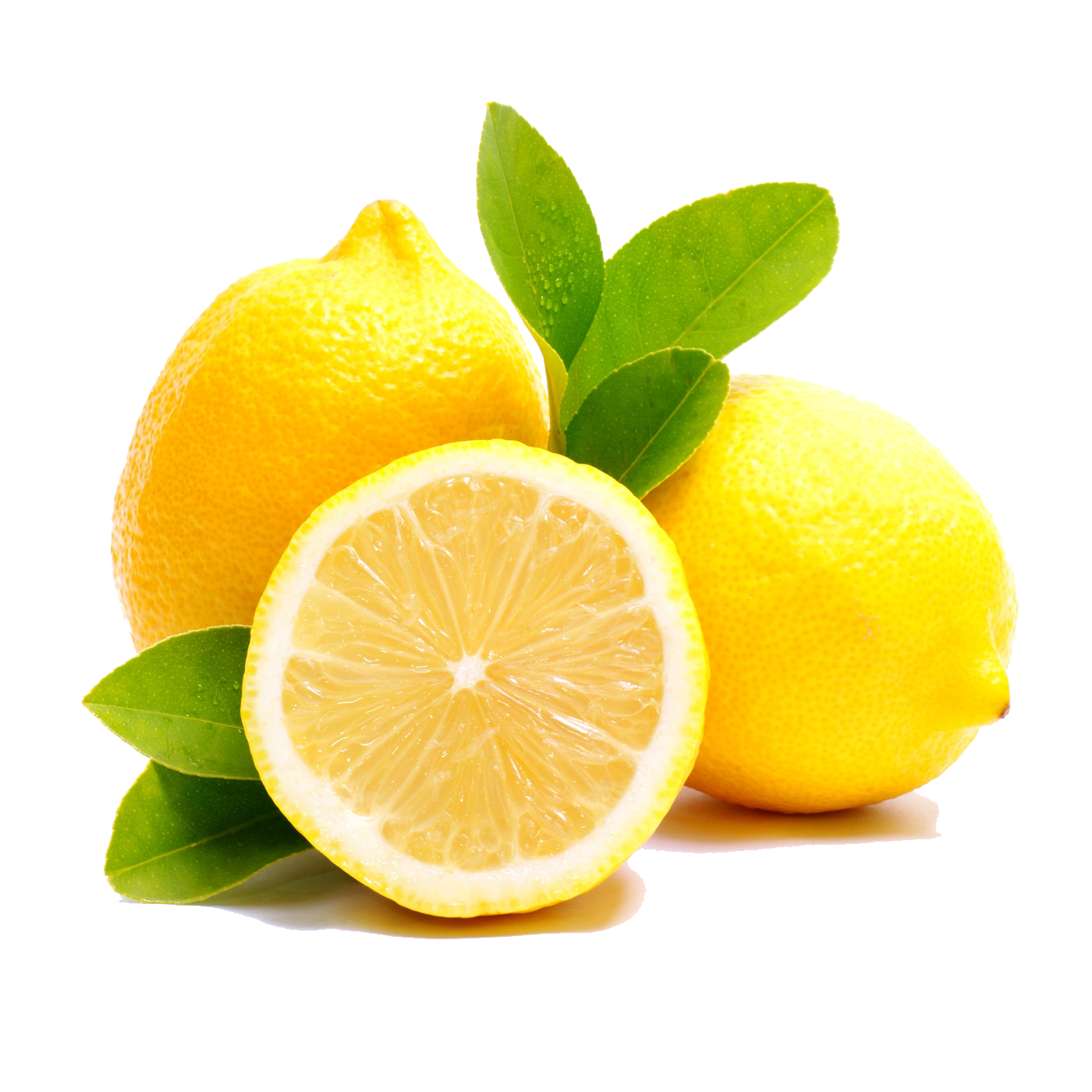 Limon