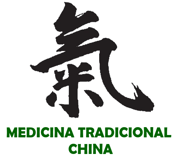 Medicina Tradicional China