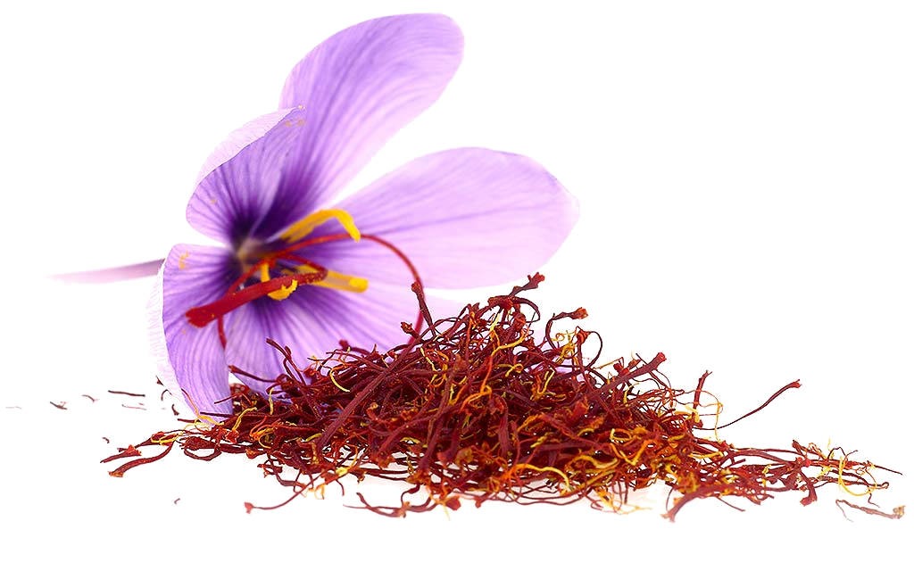 Azafran