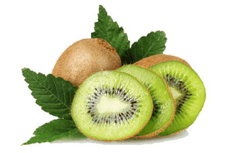 Kiwi