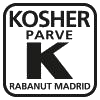 kosher.png