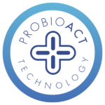 proactiv