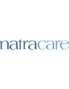 NATRACARE