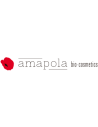AMAPOLA BIOCOSMETICS