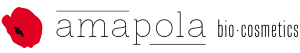 AMAPOLA BIOCOSMETICS
