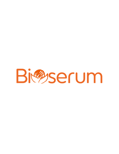 BIOSERUM