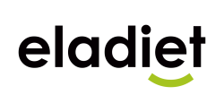 ELADIET