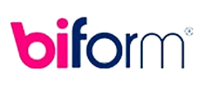 BIFORM