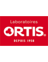 ORTIS