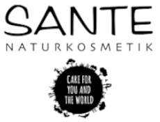 SANTE NATURKOSMETIK