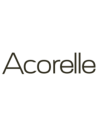 ACORELLE