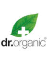 DR ORGANIC