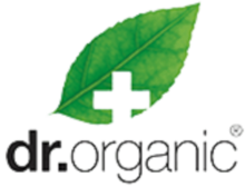 DR ORGANIC