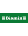 BIOMIN