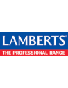 LAMBERTS