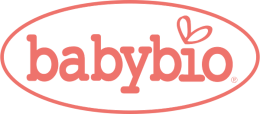 BABYBIO