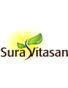 SURA VITASAN