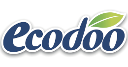 ECODOO