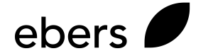 EBERS