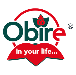 OBIRE