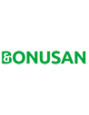 Bonusan